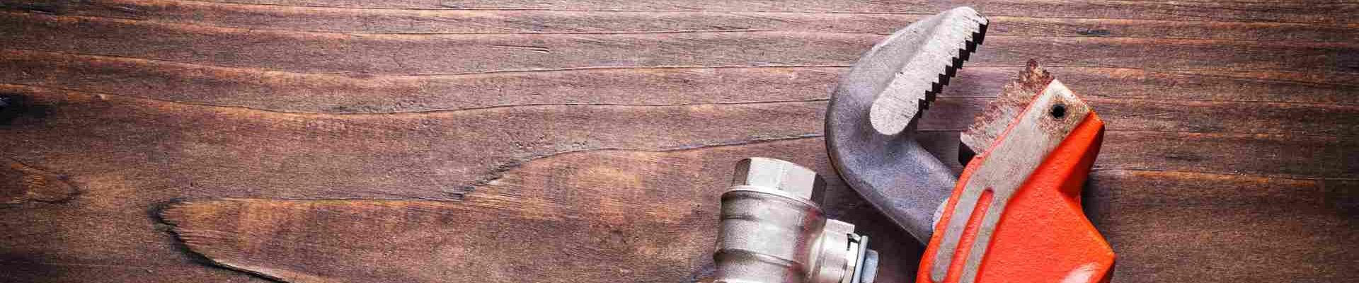 Contact Us Plumbers Earl's Court, SW5