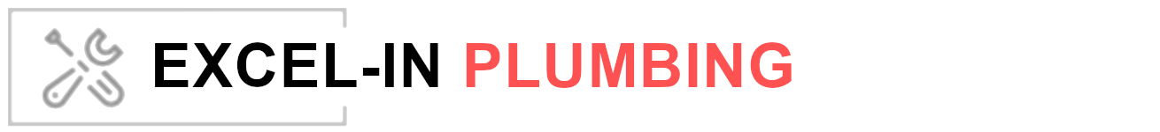 Plumbers Earls Court logo