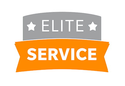 Elite Plumbers Service Earl's Court, SW5