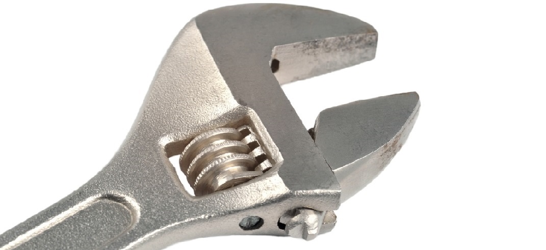 Plumbing in Earl's Court, SW5