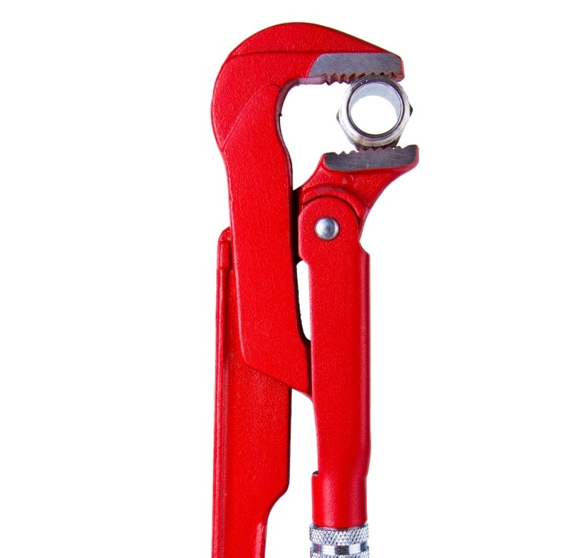 Plumbing in Earls Court